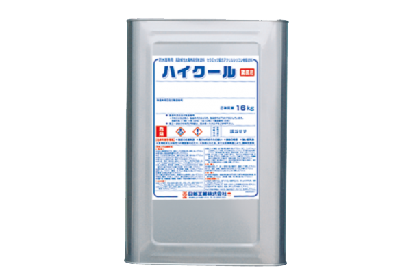 NPシート2号防水｜合成高分子系ルーフィングシート防水工法｜建築