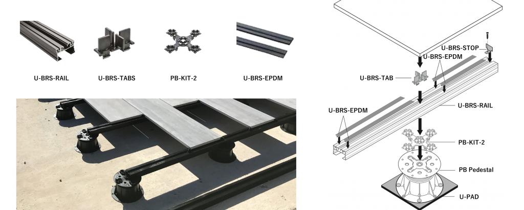 アルプススタンド クエンチャープロツアーフリップストロータンブラー 0.88L